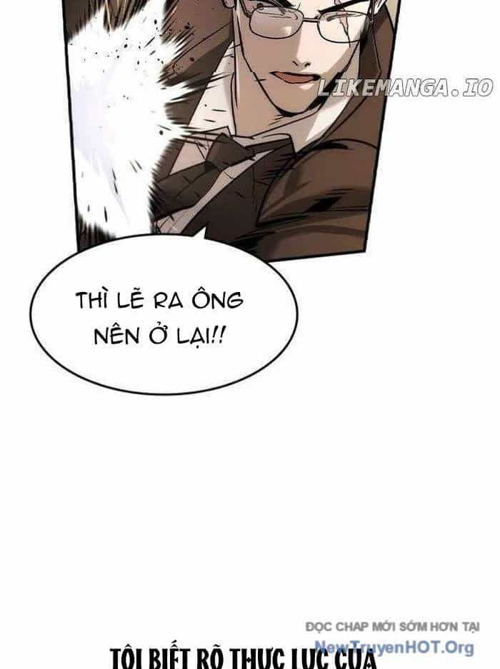 Quý Công Tử - Chương 39 - ảnh 14