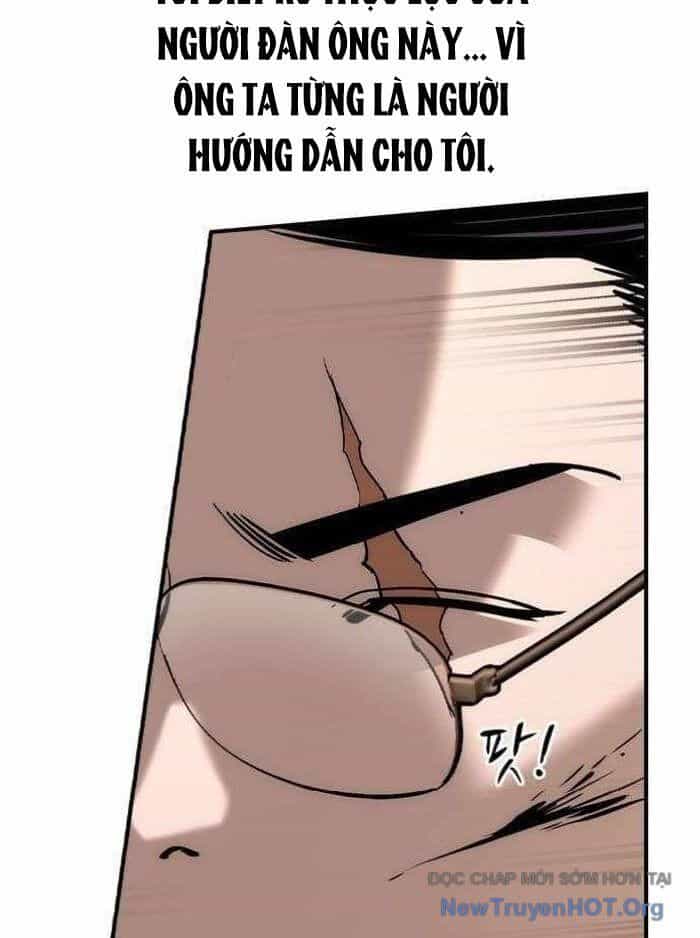 Quý Công Tử - Chương 39 - ảnh 15