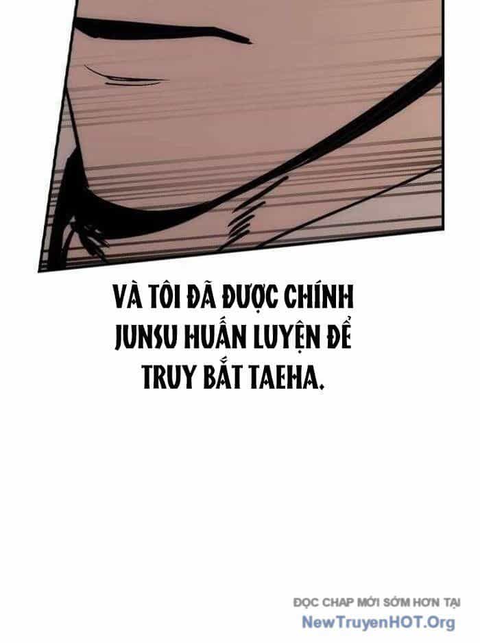 Quý Công Tử - Chương 39 - ảnh 16