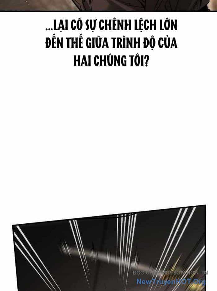 Quý Công Tử - Chương 39 - ảnh 18