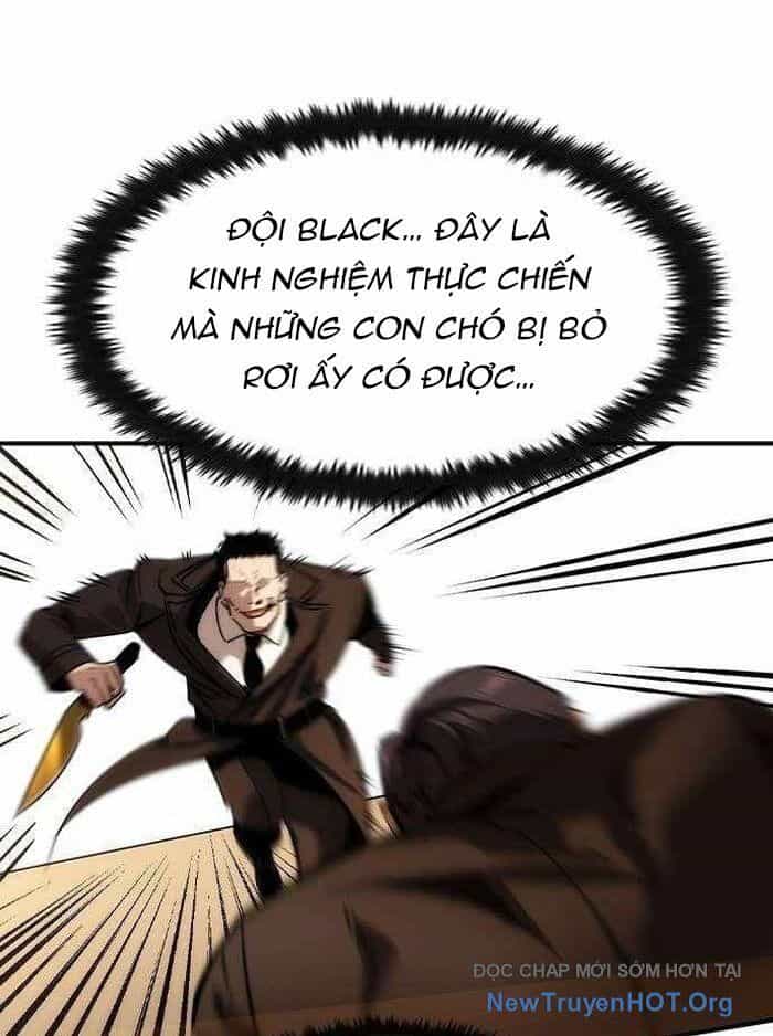 Quý Công Tử - Chương 39 - ảnh 22