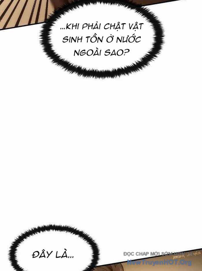 Quý Công Tử - Chương 39 - ảnh 23