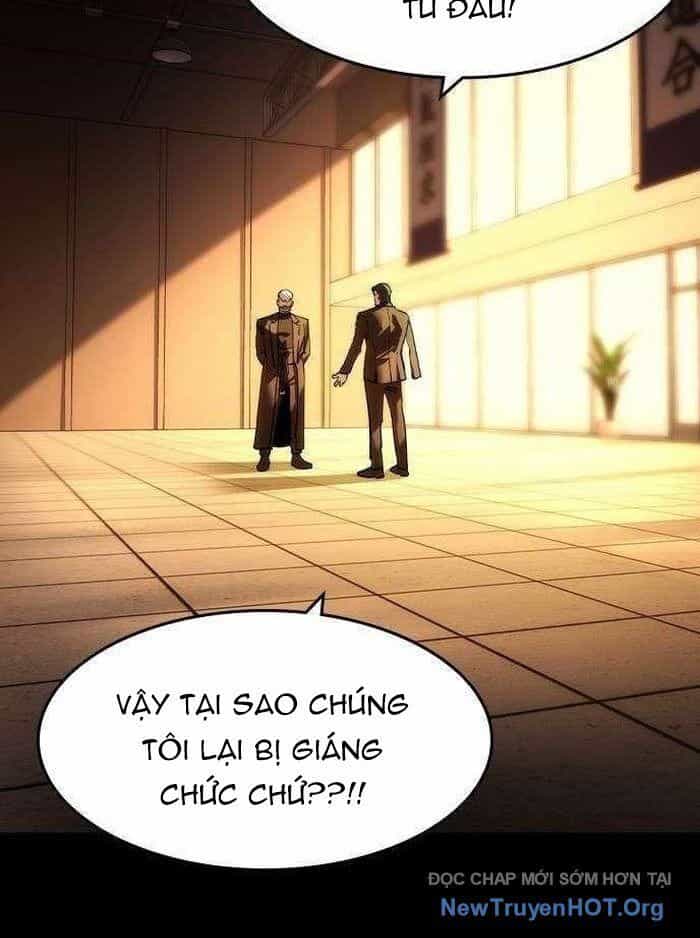 Quý Công Tử - Chương 39 - ảnh 28
