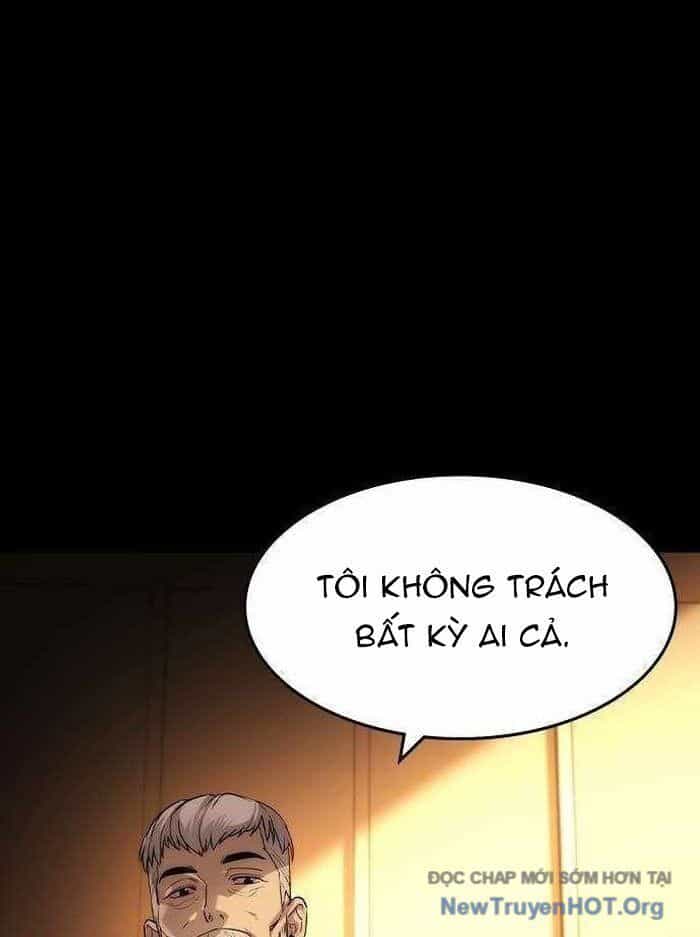 Quý Công Tử - Chương 39 - ảnh 29