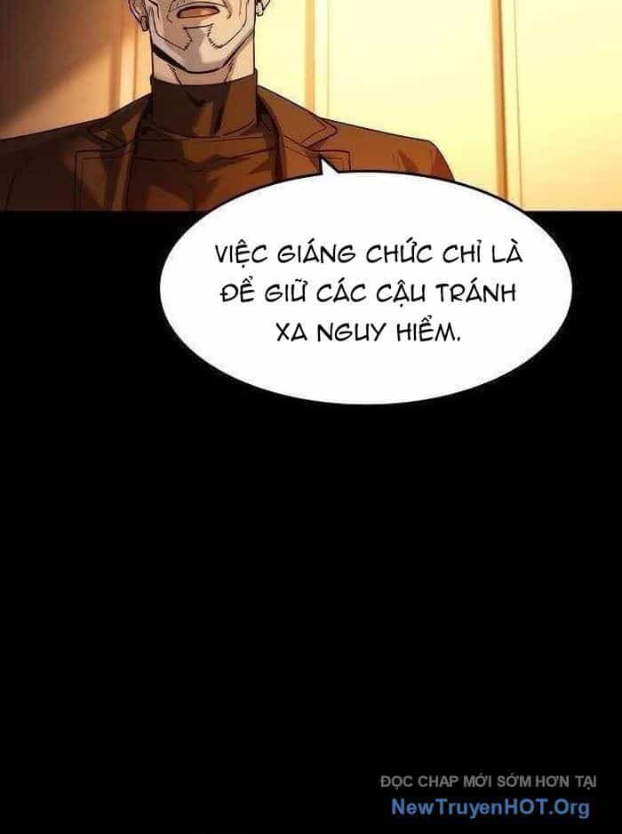 Quý Công Tử - Chương 39 - ảnh 30