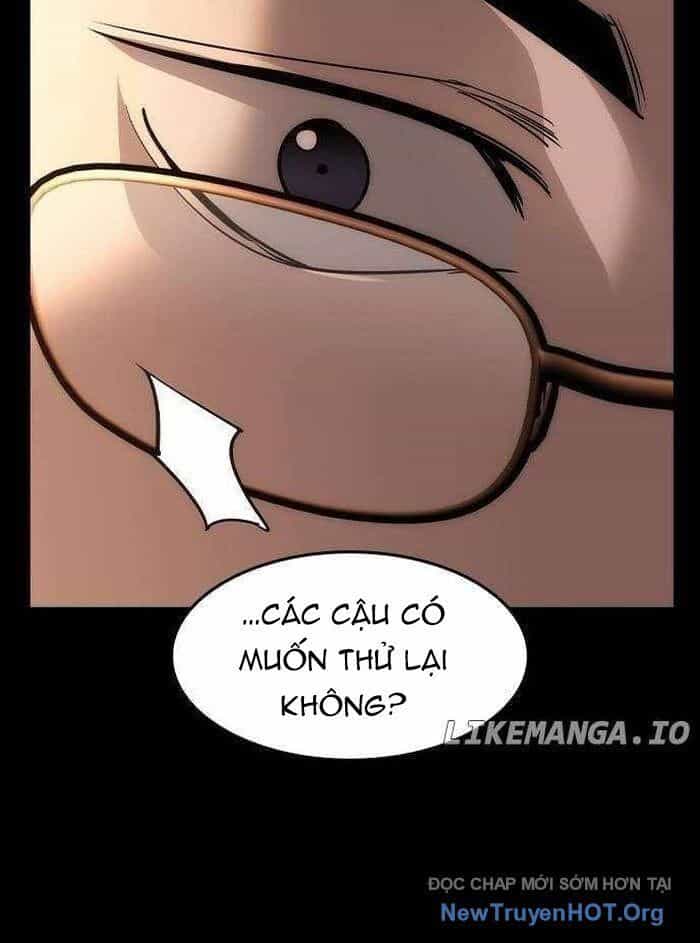 Quý Công Tử - Chương 39 - ảnh 33