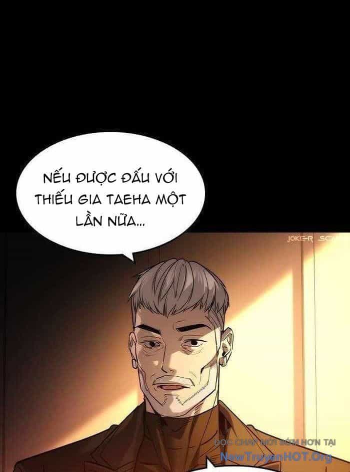Quý Công Tử - Chương 39 - ảnh 34