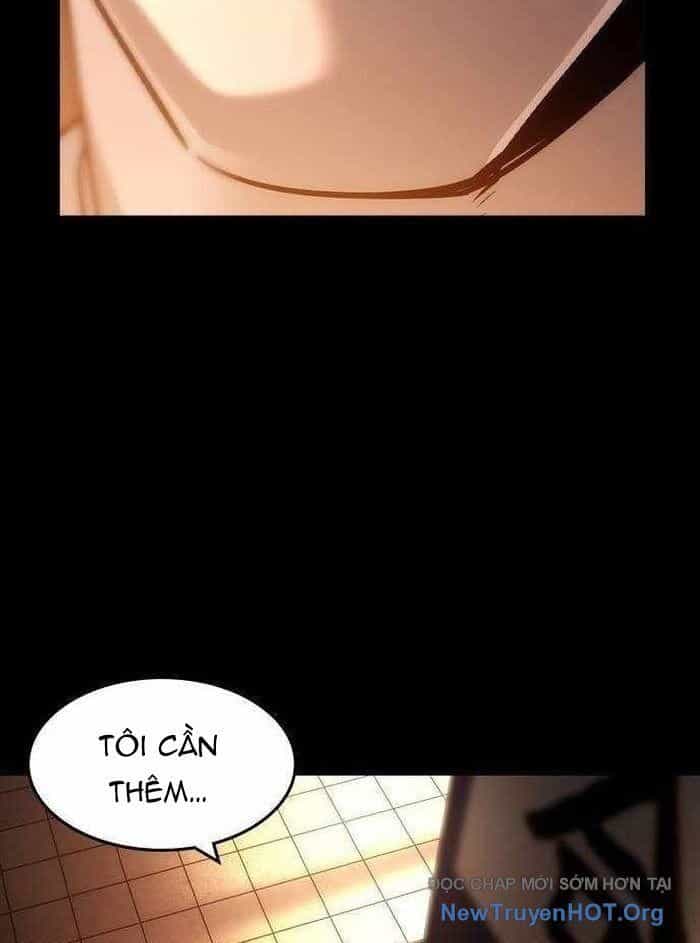 Quý Công Tử - Chương 39 - ảnh 39