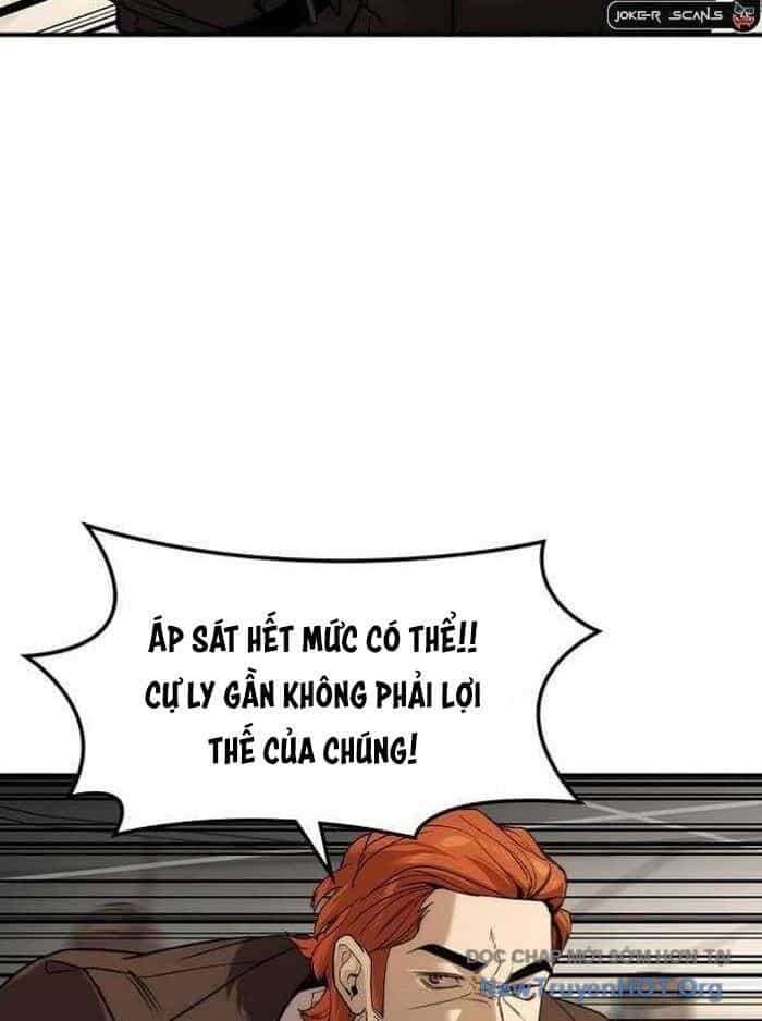 Quý Công Tử - Chương 39 - ảnh 4