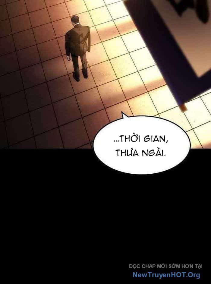 Quý Công Tử - Chương 39 - ảnh 40