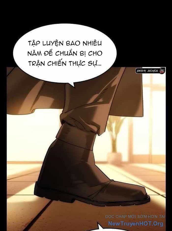 Quý Công Tử - Chương 39 - ảnh 41