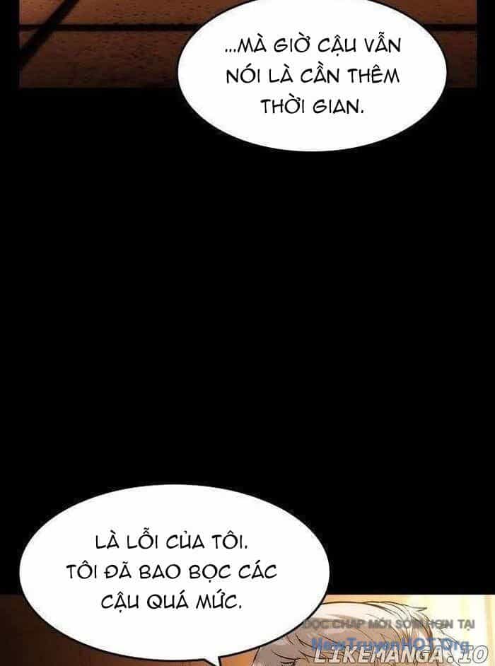 Quý Công Tử - Chương 39 - ảnh 42