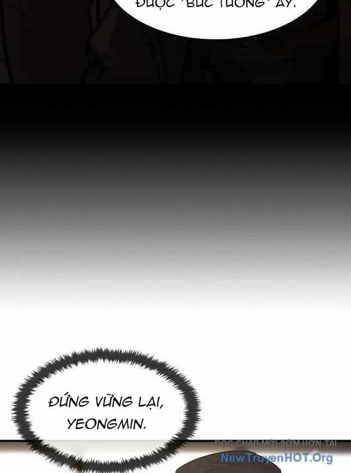 Quý Công Tử - Chương 39 - ảnh 44