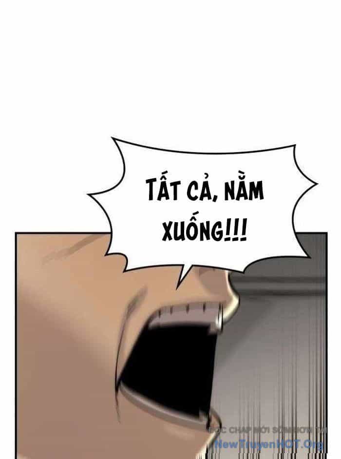 Quý Công Tử - Chương 39 - ảnh 46