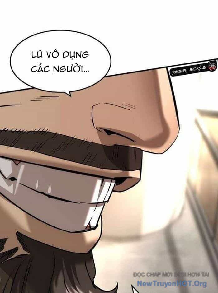 Quý Công Tử - Chương 39 - ảnh 50