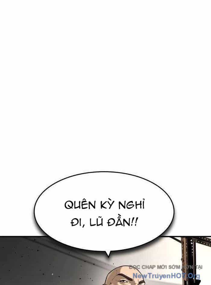 Quý Công Tử - Chương 39 - ảnh 56