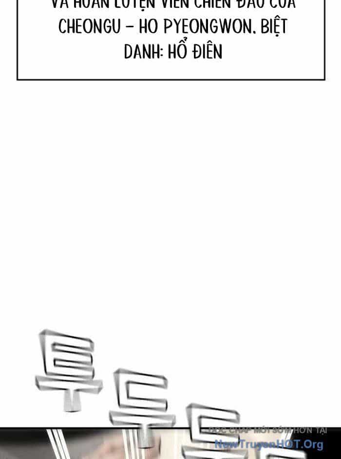 Quý Công Tử - Chương 39 - ảnh 58