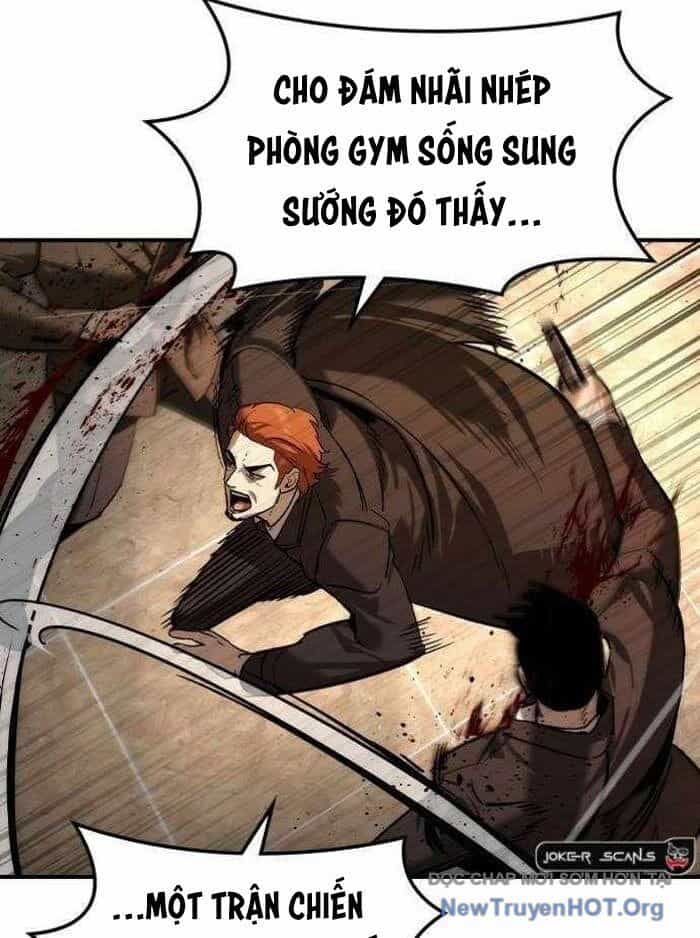 Quý Công Tử - Chương 39 - ảnh 6