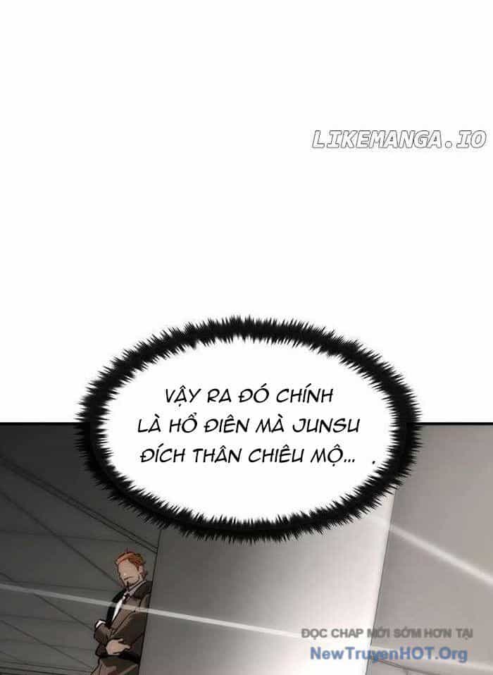 Quý Công Tử - Chương 39 - ảnh 64