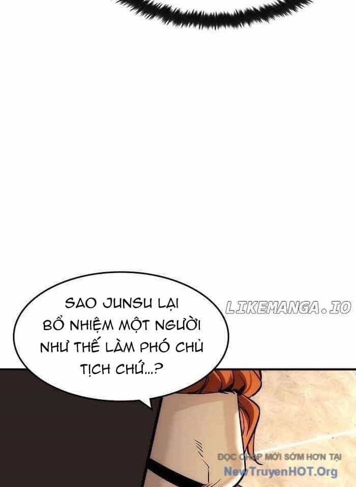 Quý Công Tử - Chương 39 - ảnh 66