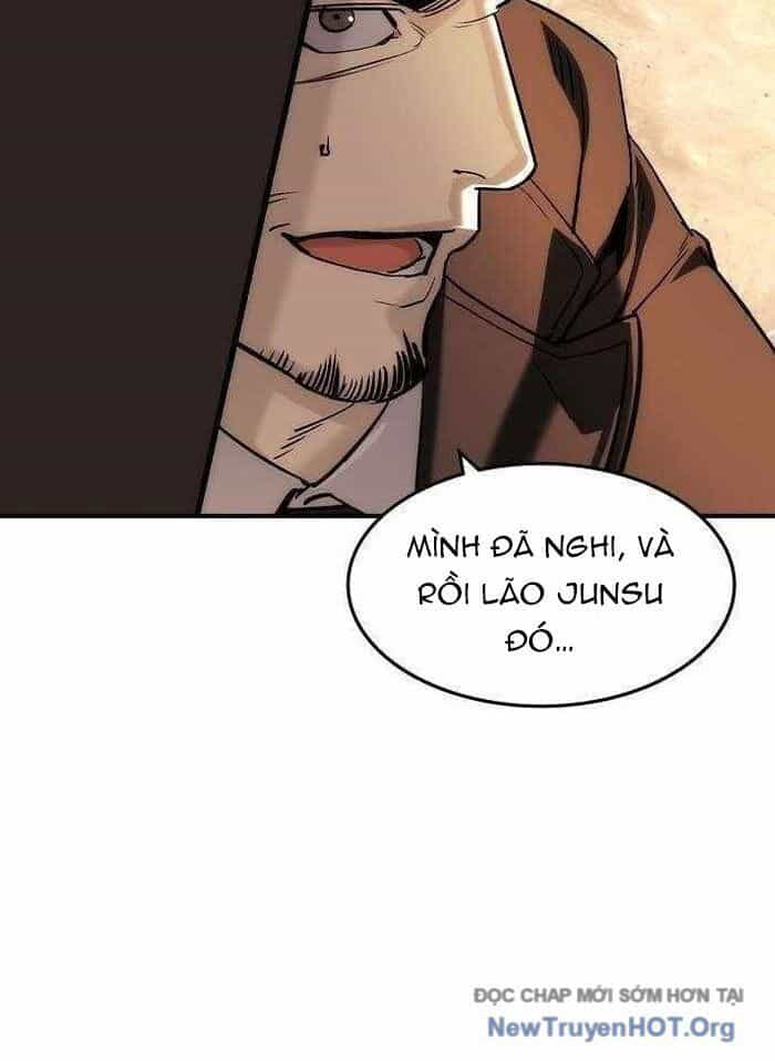 Quý Công Tử - Chương 39 - ảnh 67