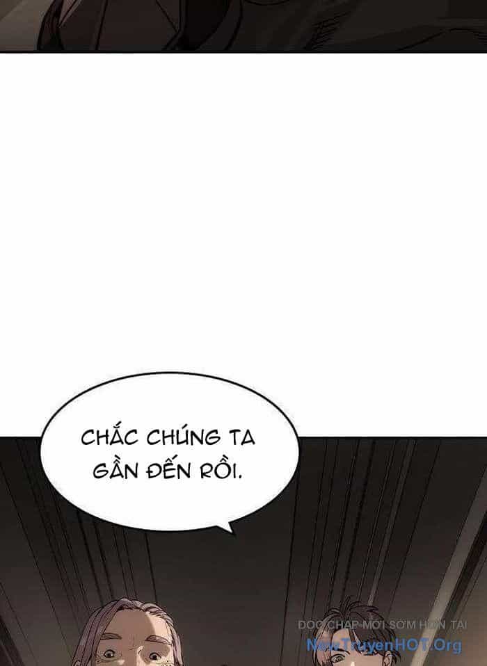 Quý Công Tử - Chương 39 - ảnh 70