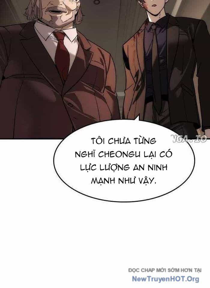 Quý Công Tử - Chương 39 - ảnh 71