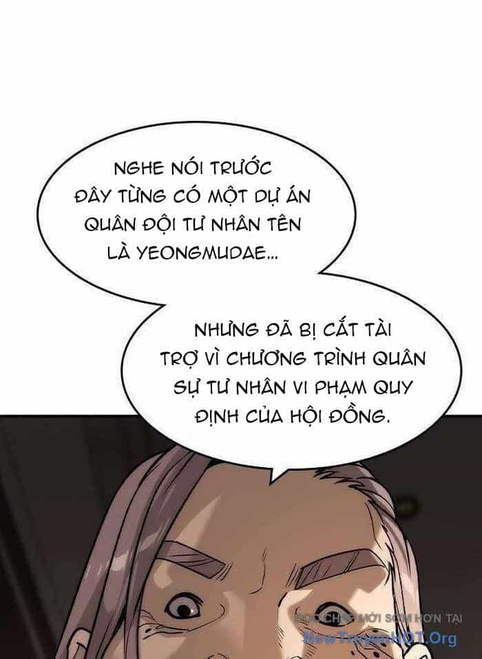 Quý Công Tử - Chương 39 - ảnh 72