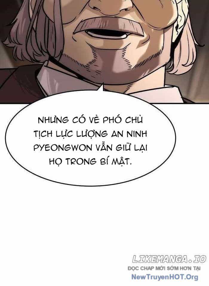 Quý Công Tử - Chương 39 - ảnh 73
