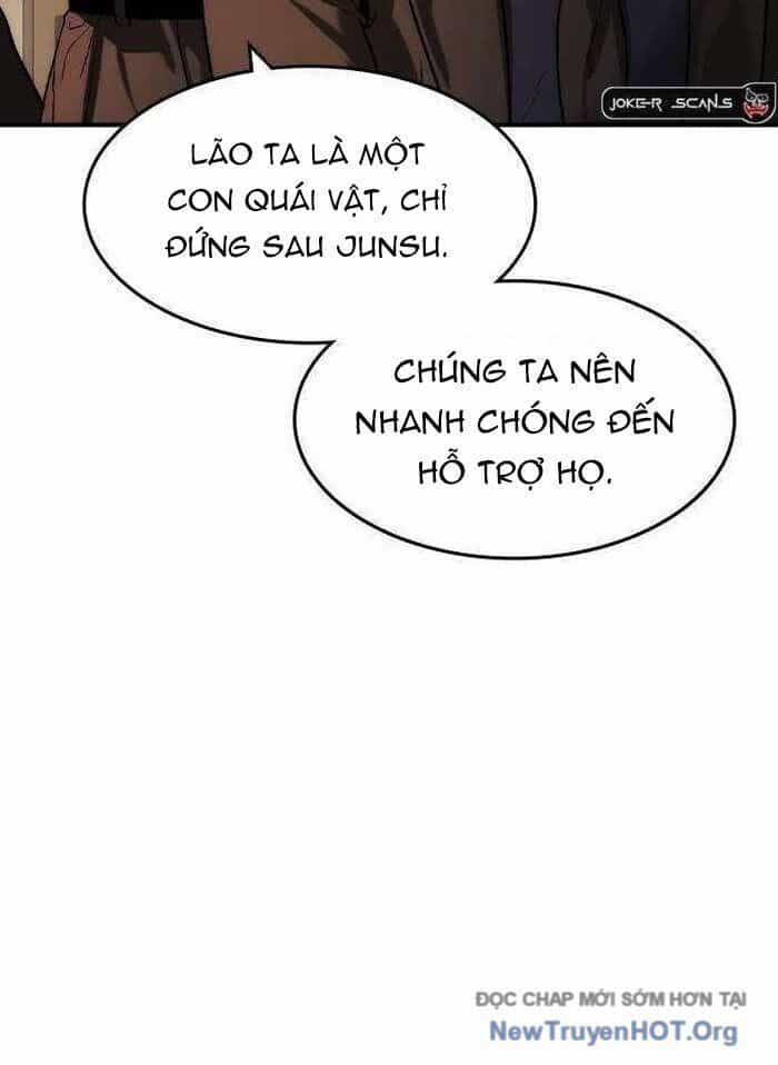Quý Công Tử - Chương 39 - ảnh 75