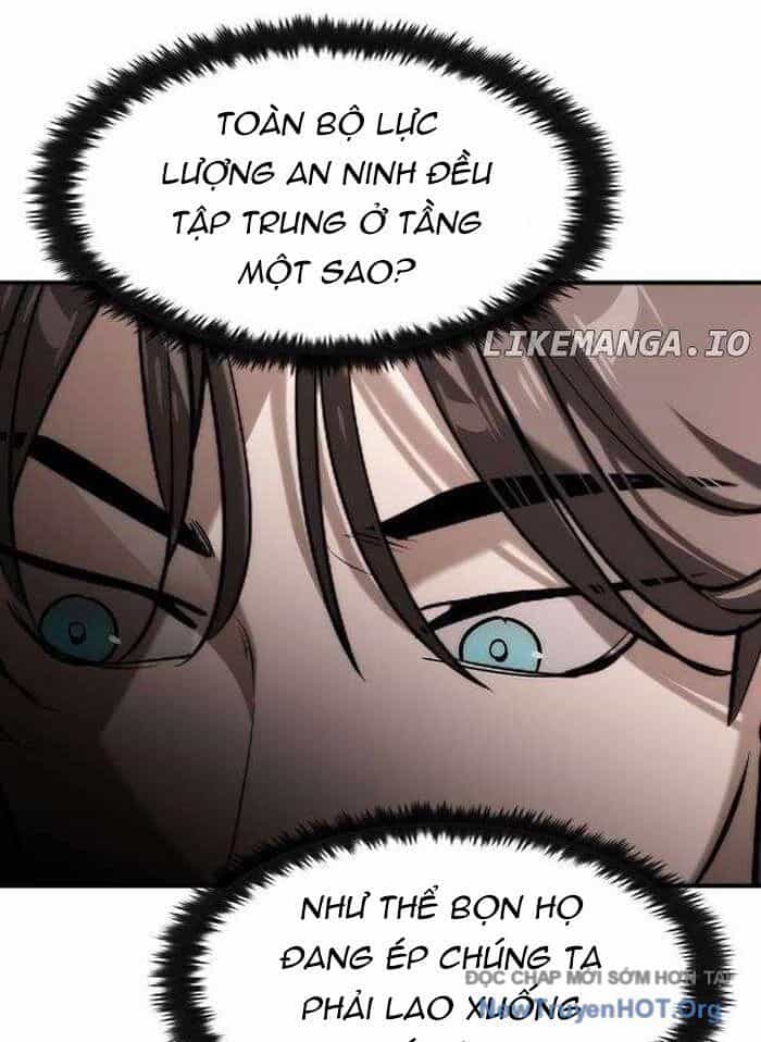 Quý Công Tử - Chương 39 - ảnh 76