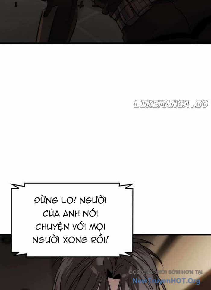 Quý Công Tử - Chương 39 - ảnh 83