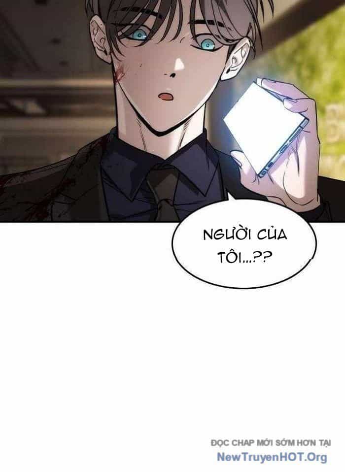 Quý Công Tử - Chương 39 - ảnh 84