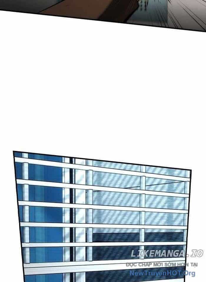 Quý Công Tử - Chương 39 - ảnh 89