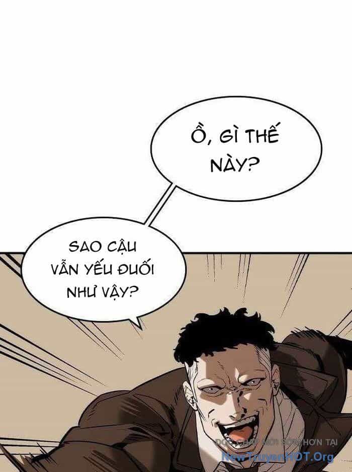 Quý Công Tử - Chương 39 - ảnh 9