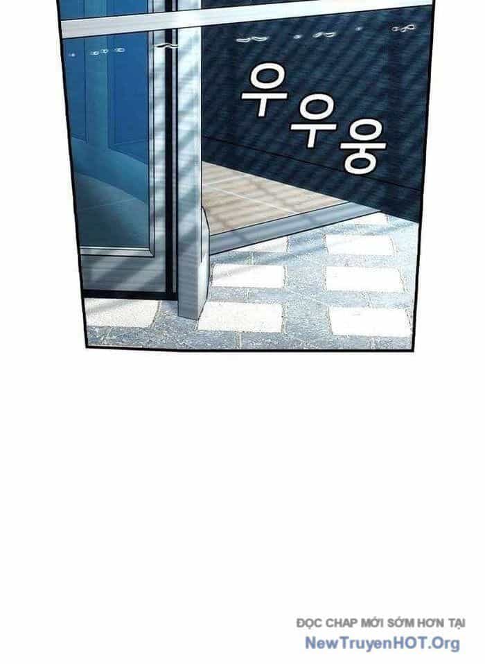 Quý Công Tử - Chương 39 - ảnh 90