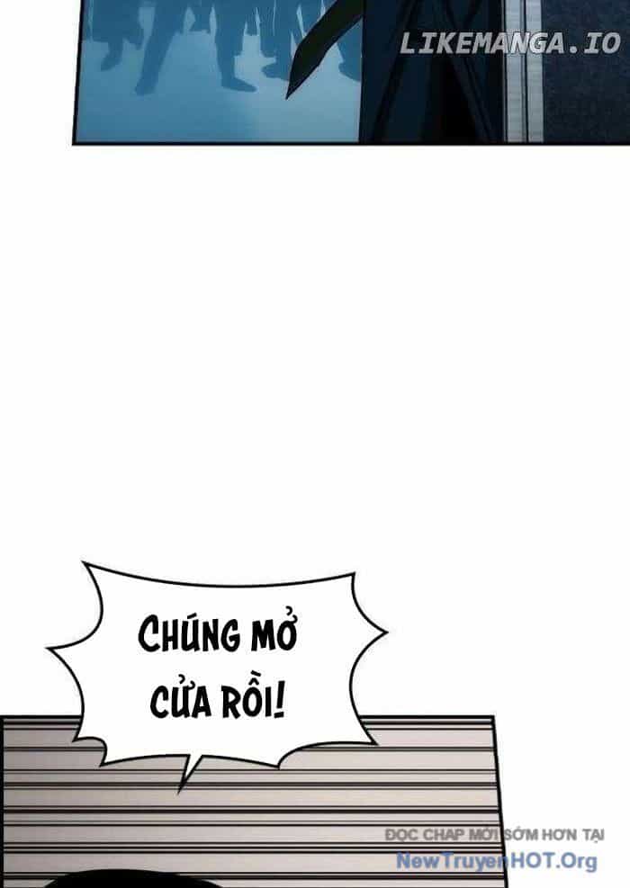 Quý Công Tử - Chương 39 - ảnh 92