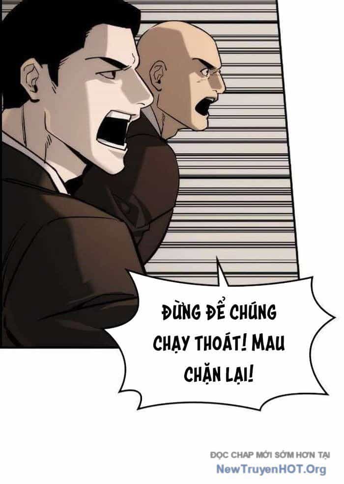 Quý Công Tử - Chương 39 - ảnh 93