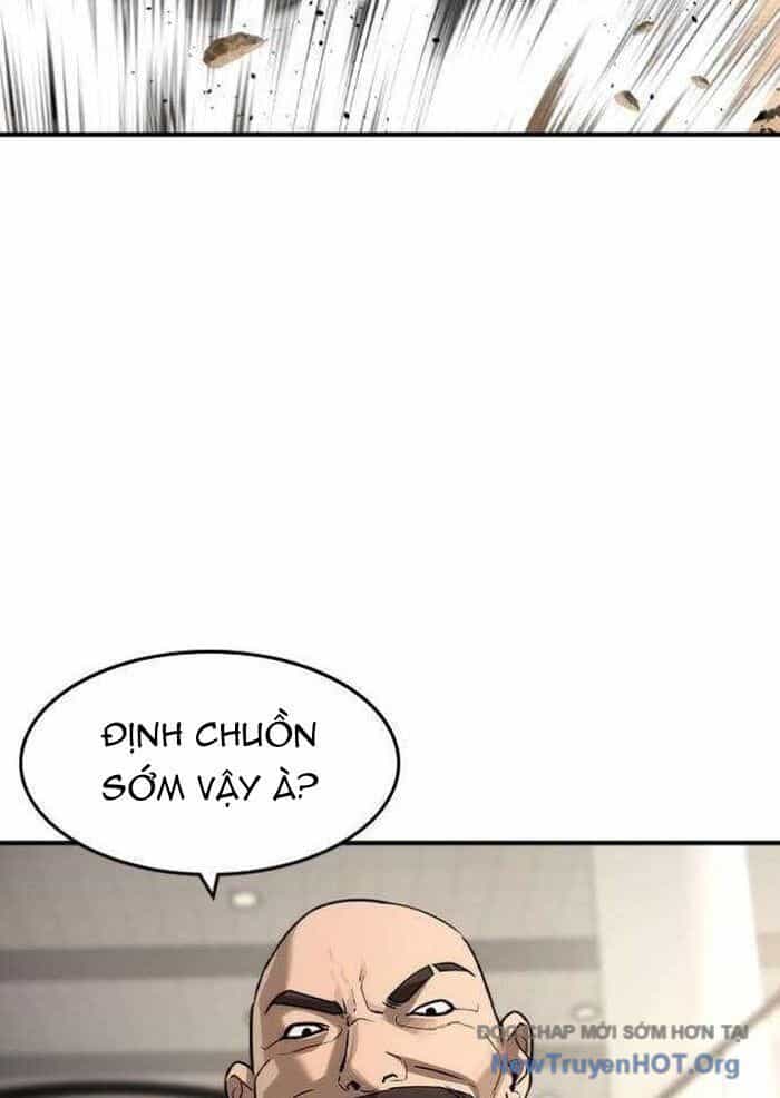 Quý Công Tử - Chương 39 - ảnh 95