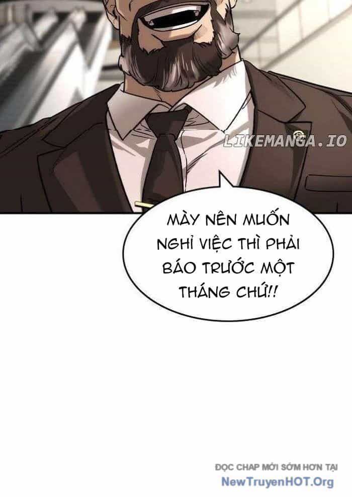 Quý Công Tử - Chương 39 - ảnh 96