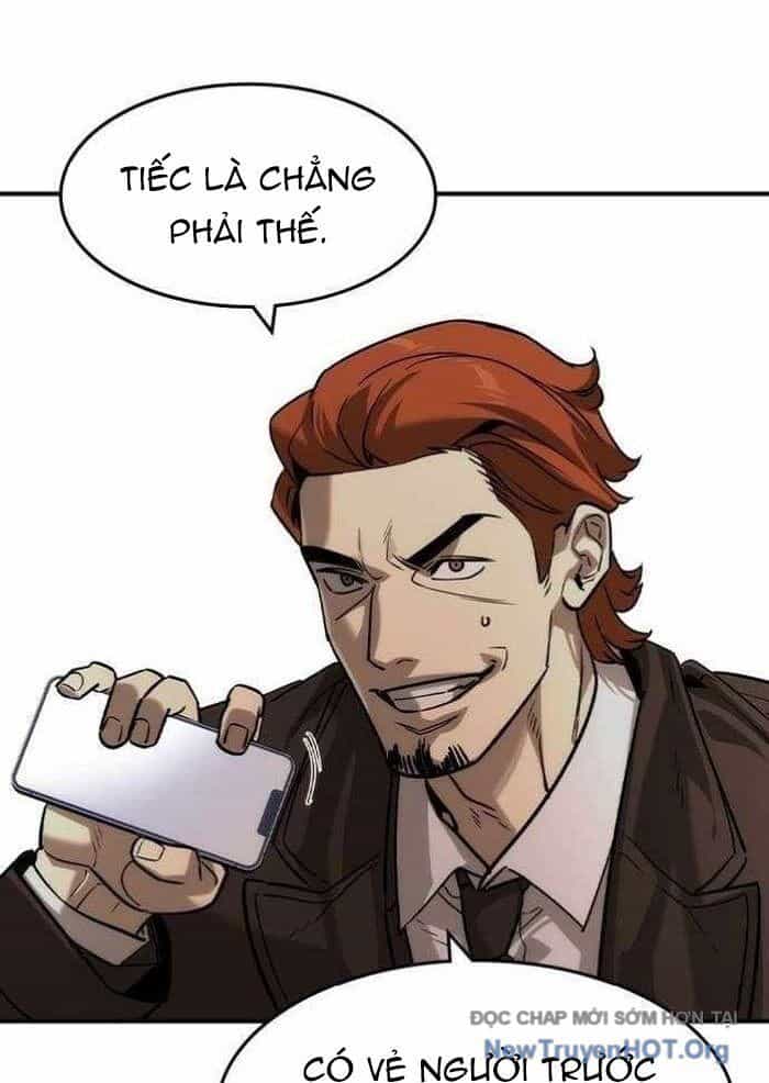 Quý Công Tử - Chương 39 - ảnh 97