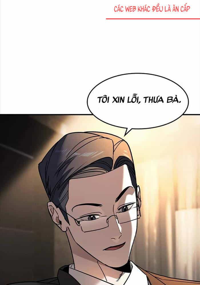 Quý Công Tử - Chương 4 - ảnh 11