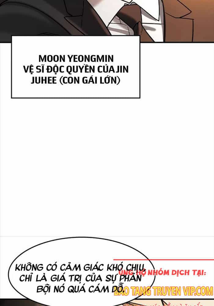 Quý Công Tử - Chương 4 - ảnh 12