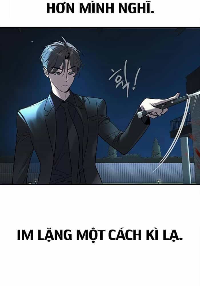 Quý Công Tử - Chương 4 - ảnh 121