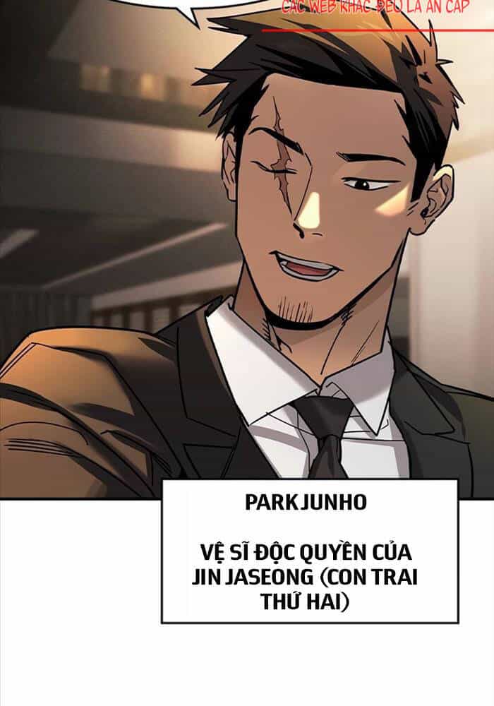 Quý Công Tử - Chương 4 - ảnh 13