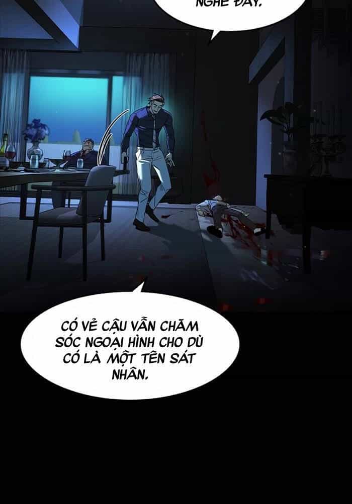 Quý Công Tử - Chương 4 - ảnh 134