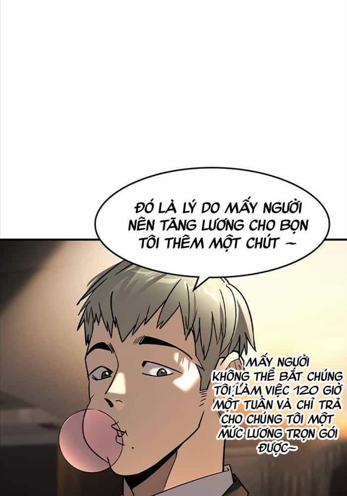 Quý Công Tử - Chương 4 - ảnh 14