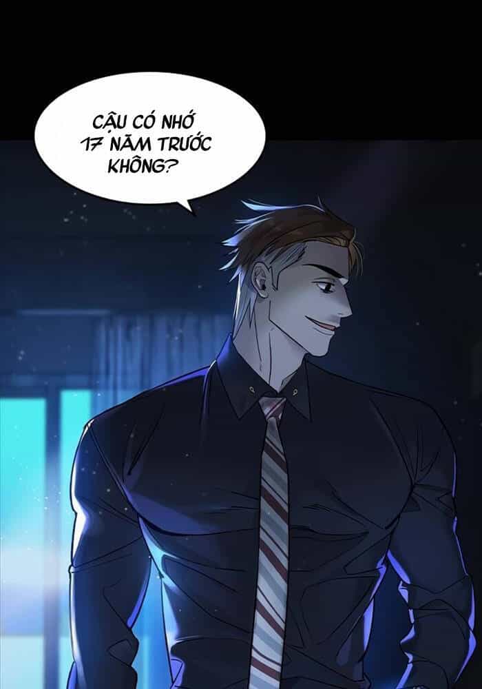 Quý Công Tử - Chương 4 - ảnh 144