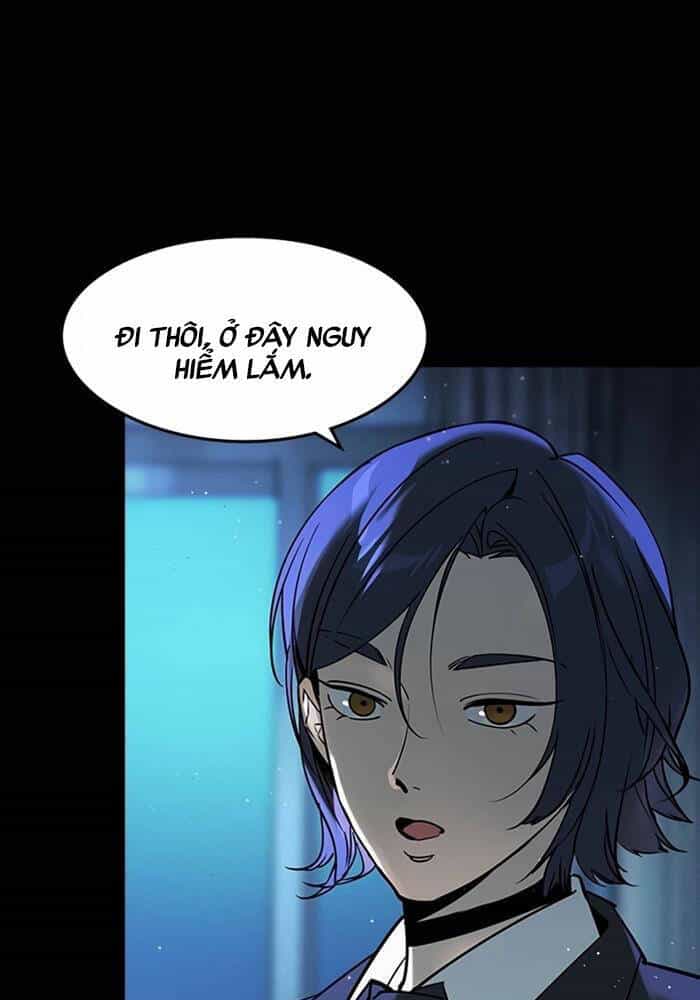 Quý Công Tử - Chương 4 - ảnh 147