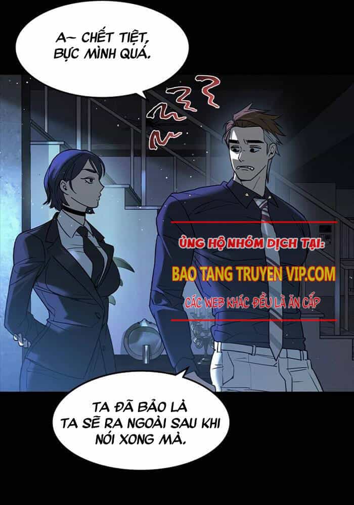 Quý Công Tử - Chương 4 - ảnh 149